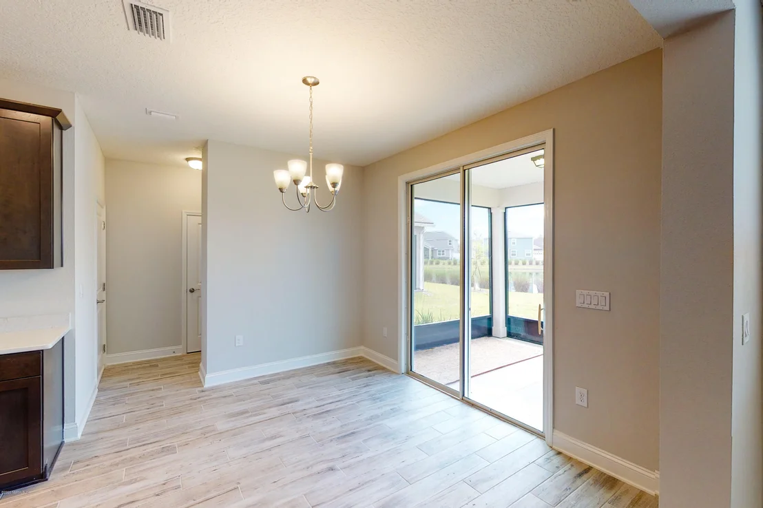 Photo of 742 BRAMBLY VINE Drive