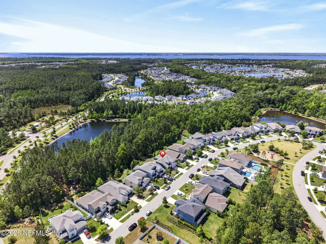 Photo of 99 QUAILBERRY Place