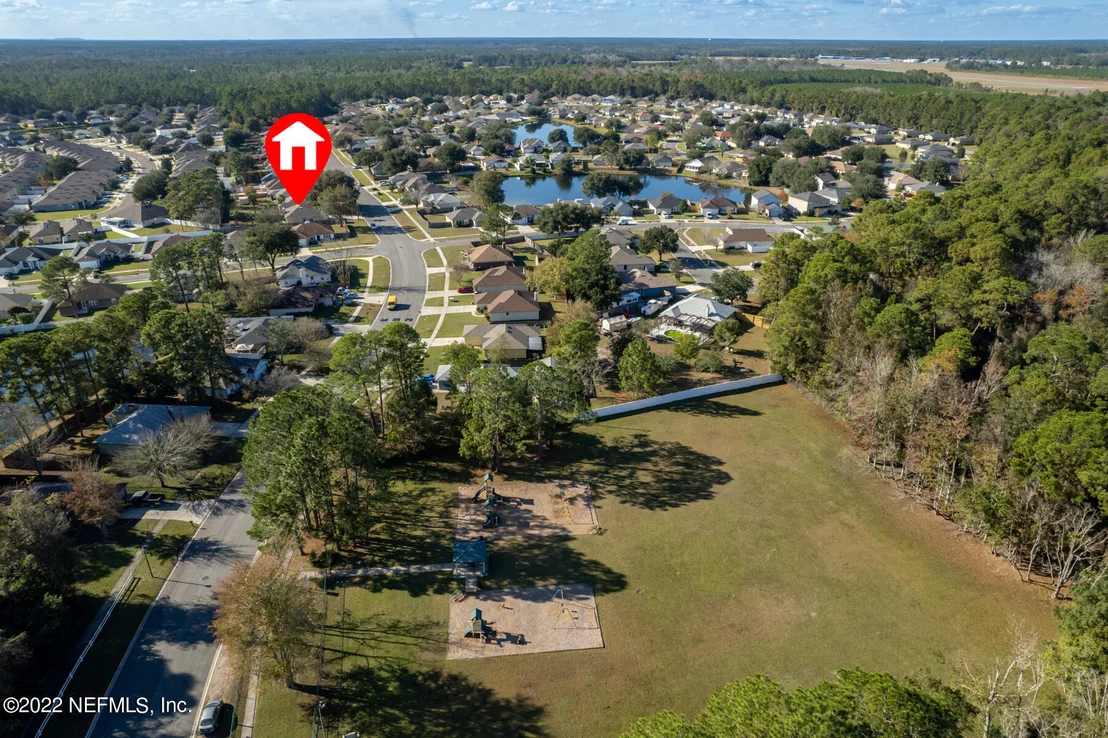 Photo of 8548 SPRINGTREE Road