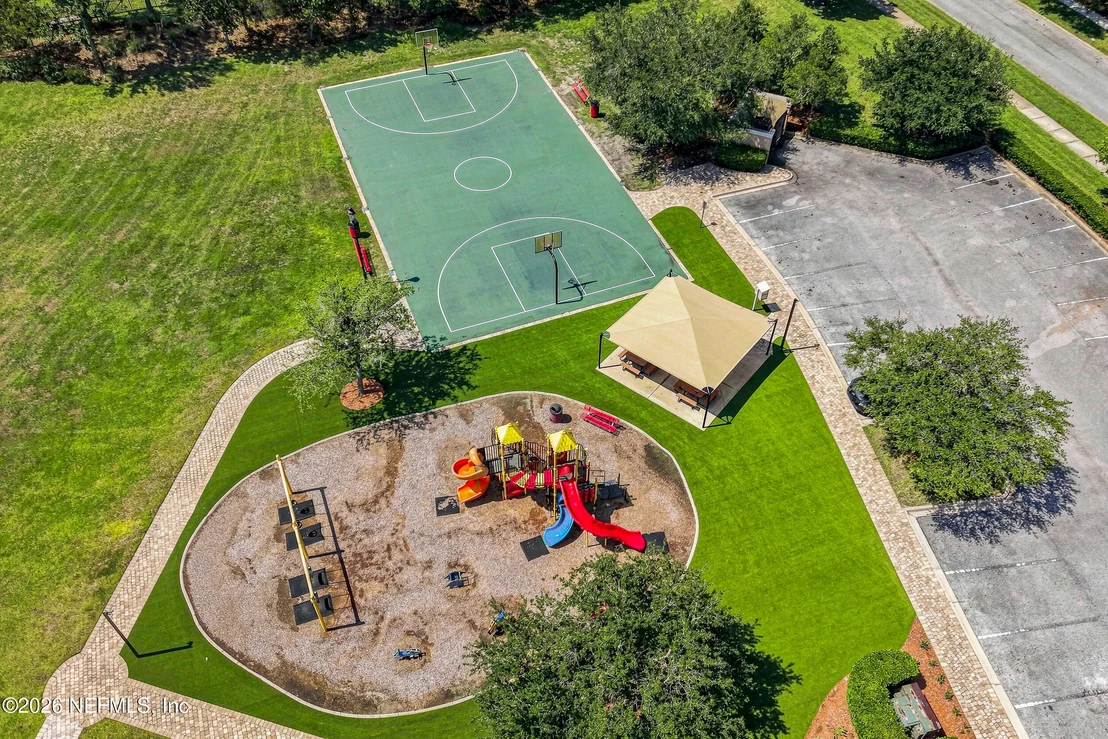 Photo of 141 CASA SEVILLA Avenue