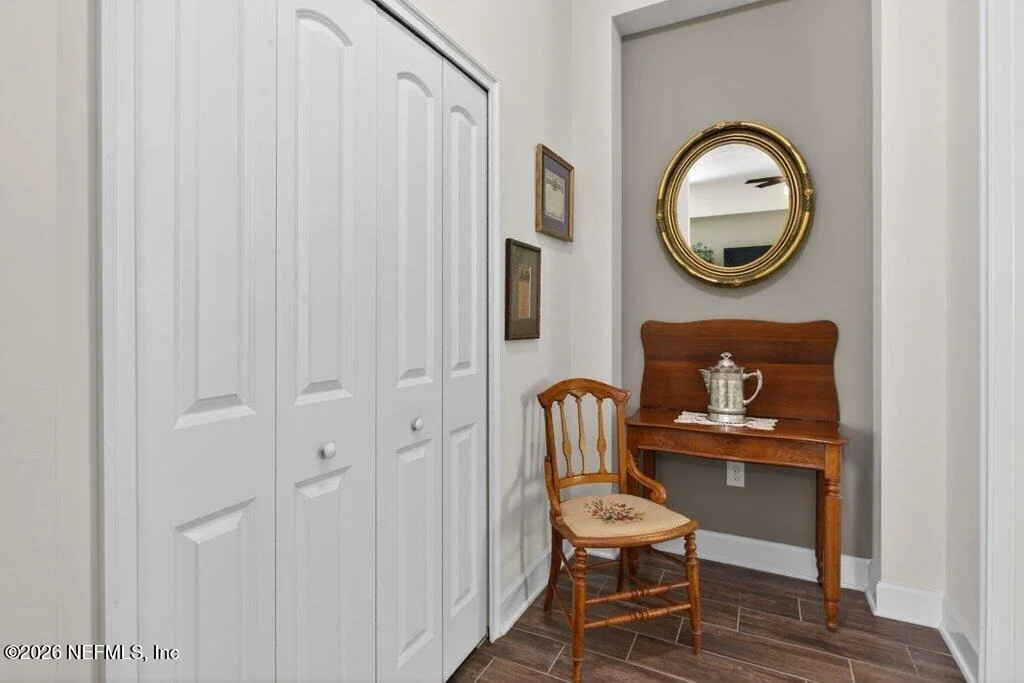 Photo of 65 DANIEL CREEK Court