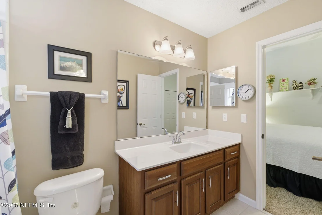 Photo of 116 STRAWBERRY Lane