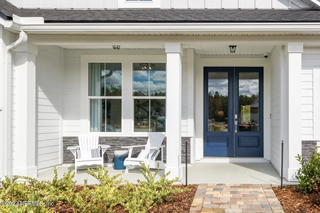 Photo of 101 OXBRIDGE Way