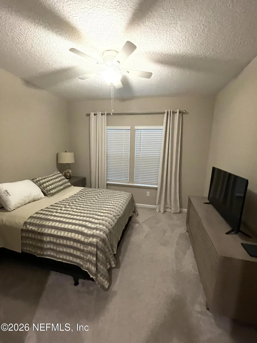 Photo of 85237 FALL RIVER PARKWAY
