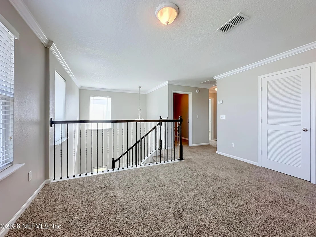 Photo of 8106 CAPE FOX Drive