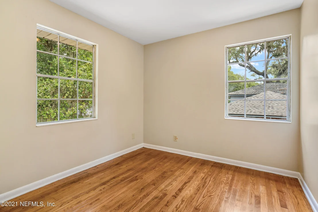 Photo of 4612 MORRIS Road