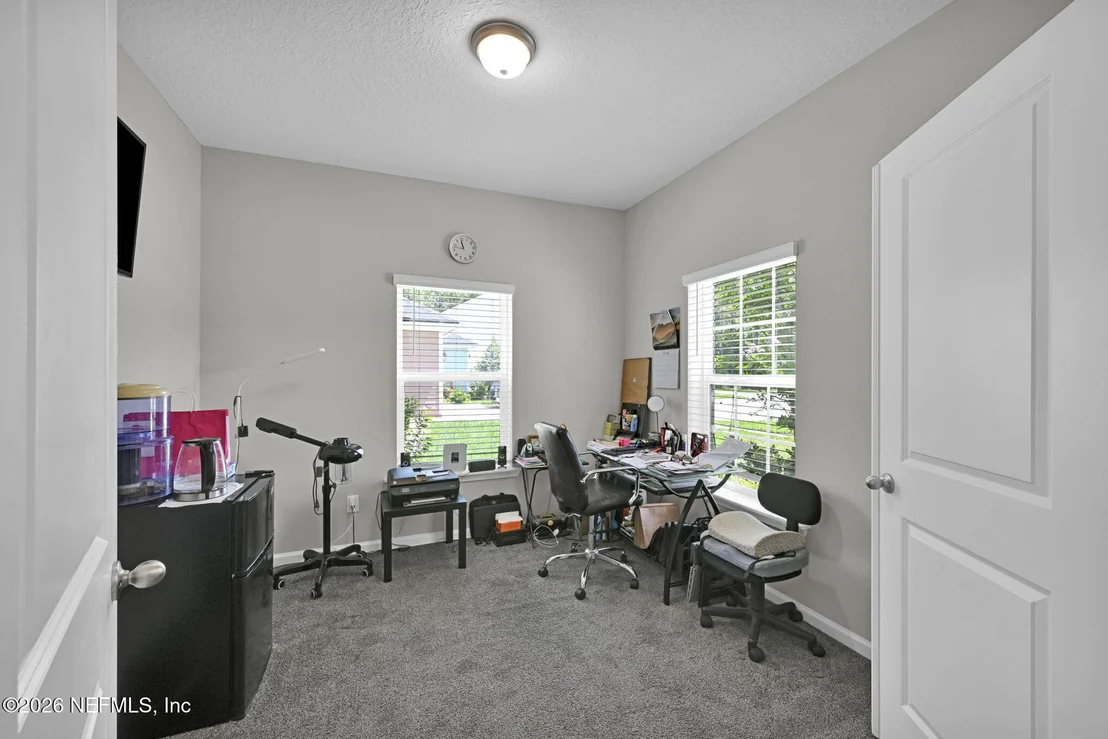 Photo of 71 SETON Court