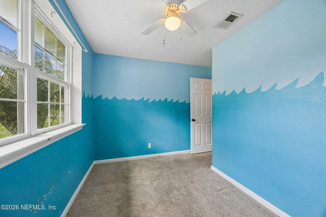 Photo of 5231 POPPY Drive