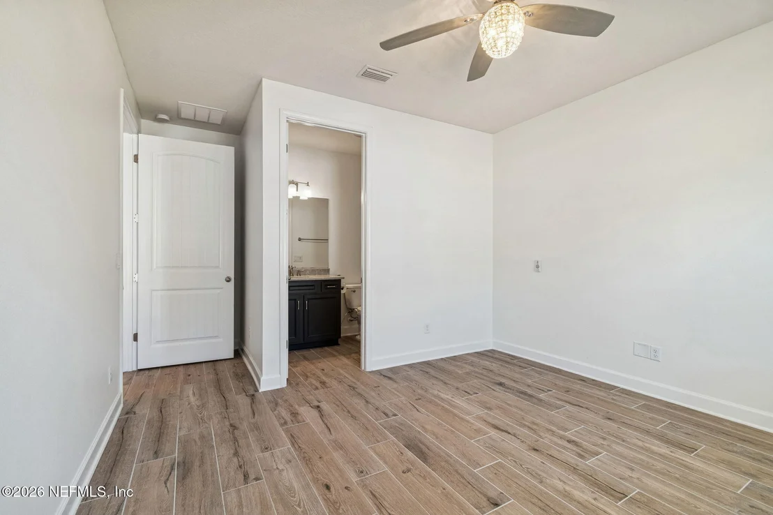 Photo of 855 FLACH Drive