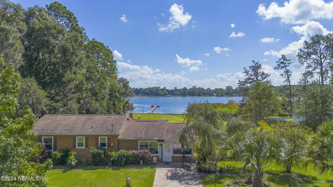 Photo of 118 SUNSET Lane