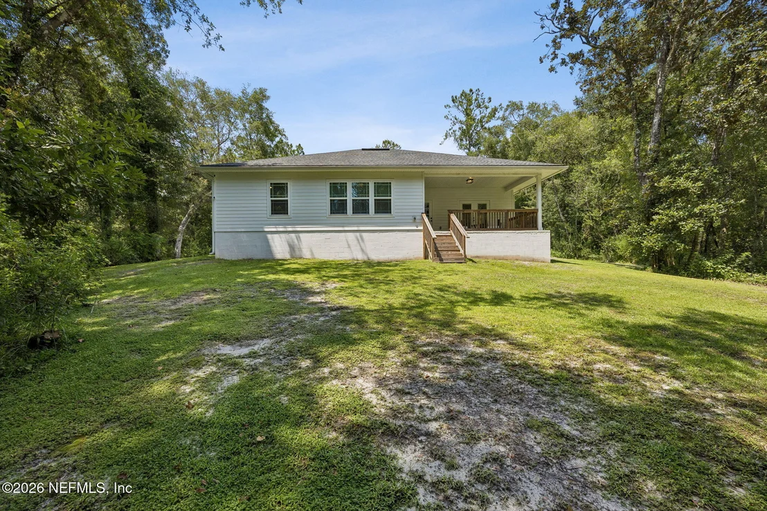 Photo of 2695 PRIMROSE Circle