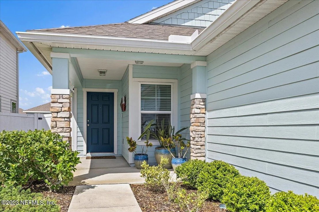 Photo of 219 BLUEJACK Lane