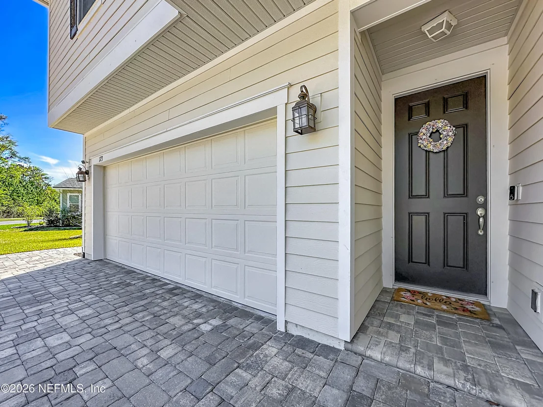 Photo of 173 FLACH Drive