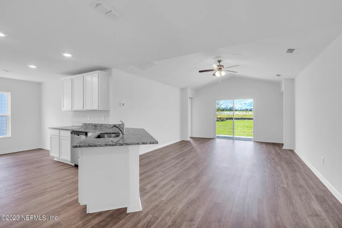 Photo of 37437 WHISPER Way