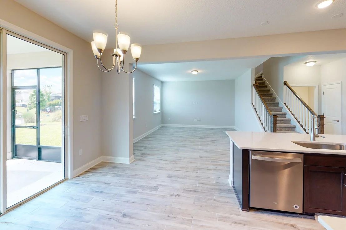 Photo of 742 BRAMBLY VINE Drive