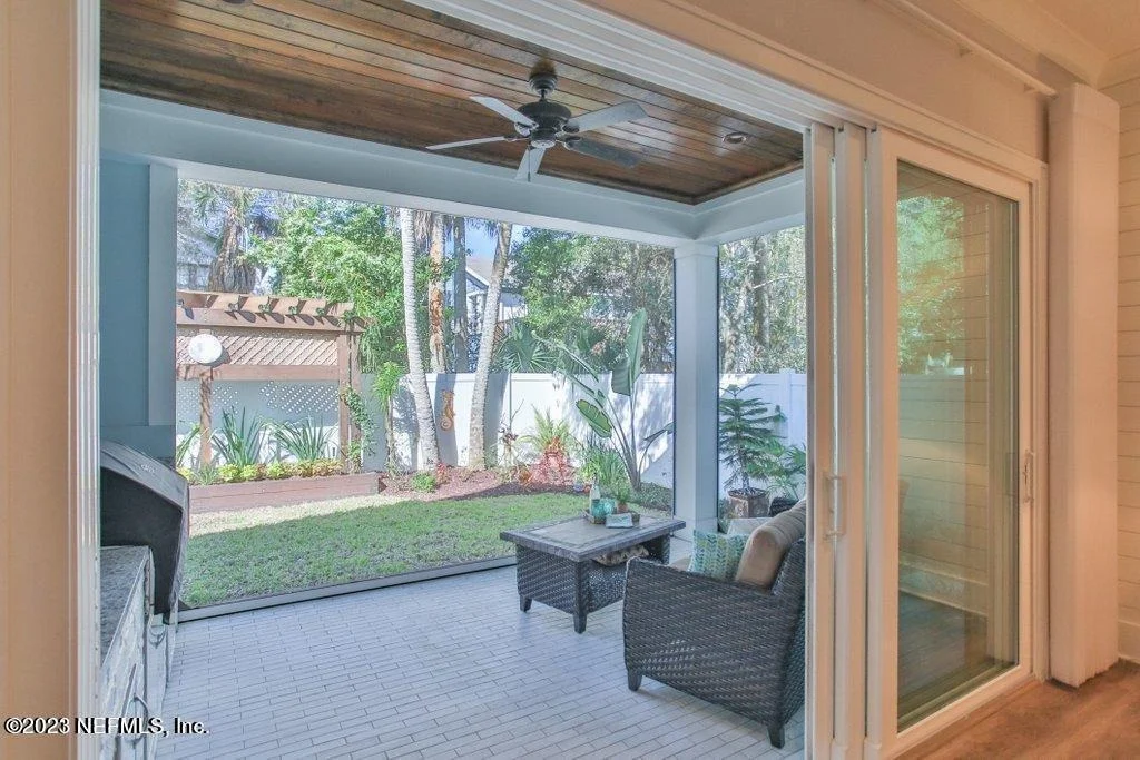 Photo of 264 OCEAN Boulevard