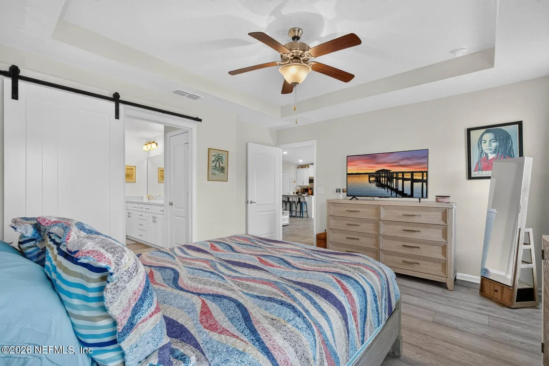 Photo of 249 PALACE Drive