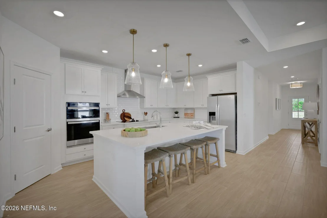 Photo of 77 WINDMILL PALM Way