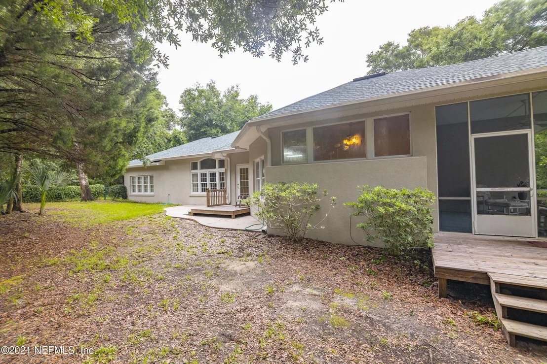 Photo of 705 WILKES Court