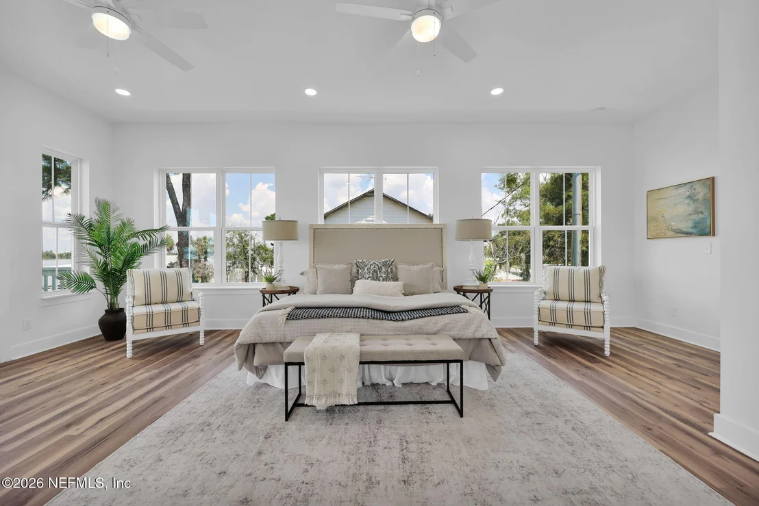 Photo of 6030 HECKSCHER Drive