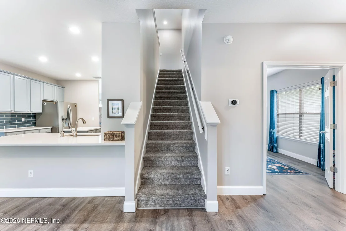 Photo of 1476 GREYFIELD Drive
