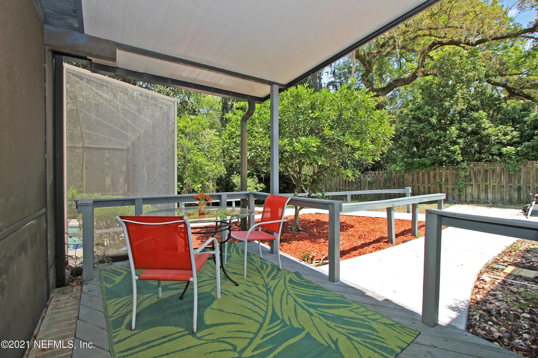 Photo of 12459 CORMORANT Drive