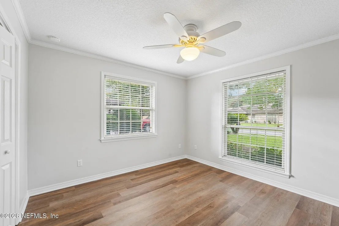 Photo of 1607 SHEFFIELD Place