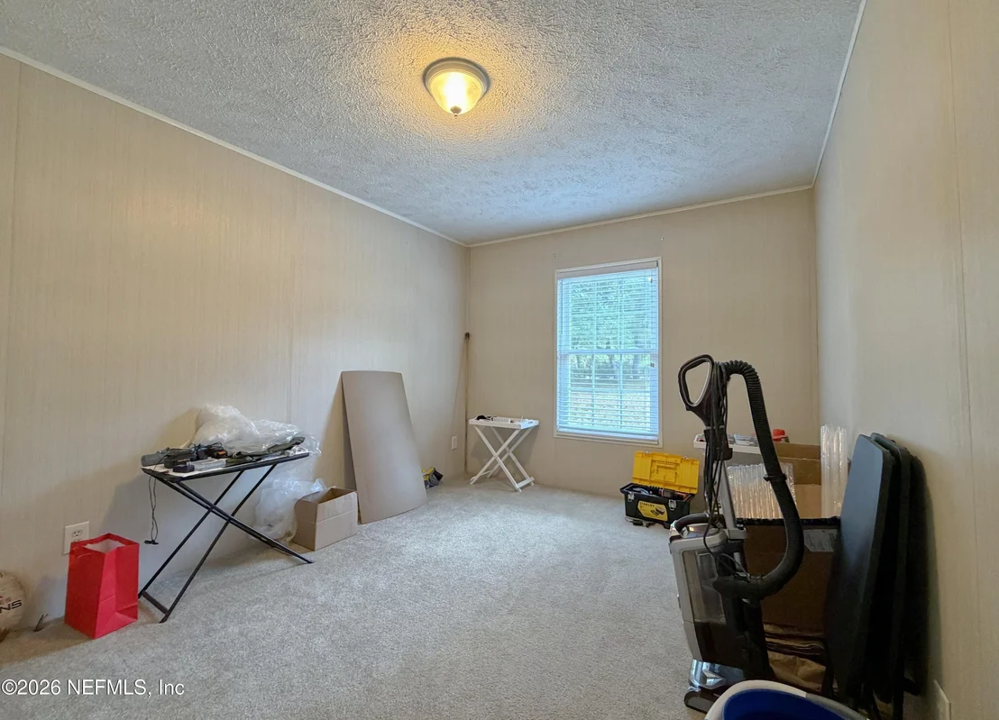 Photo of 214 BAKER Road
