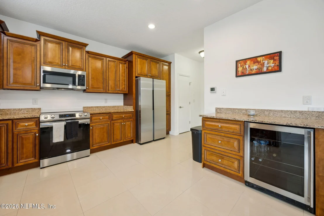 Photo of 76002 TIDEVIEW Lane