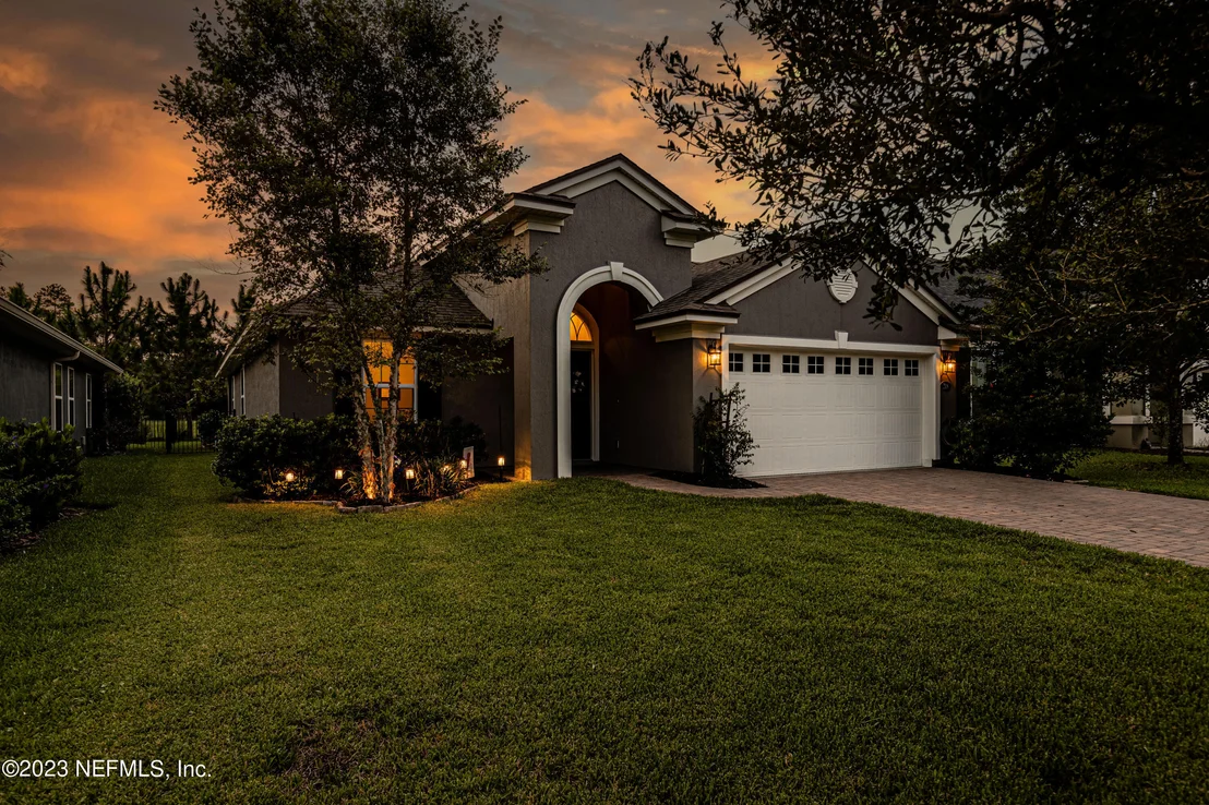 Photo of 218 WHITE MARSH Drive
