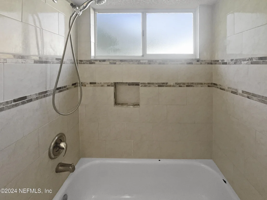 Photo of 7558 ALLSPICE Circle N