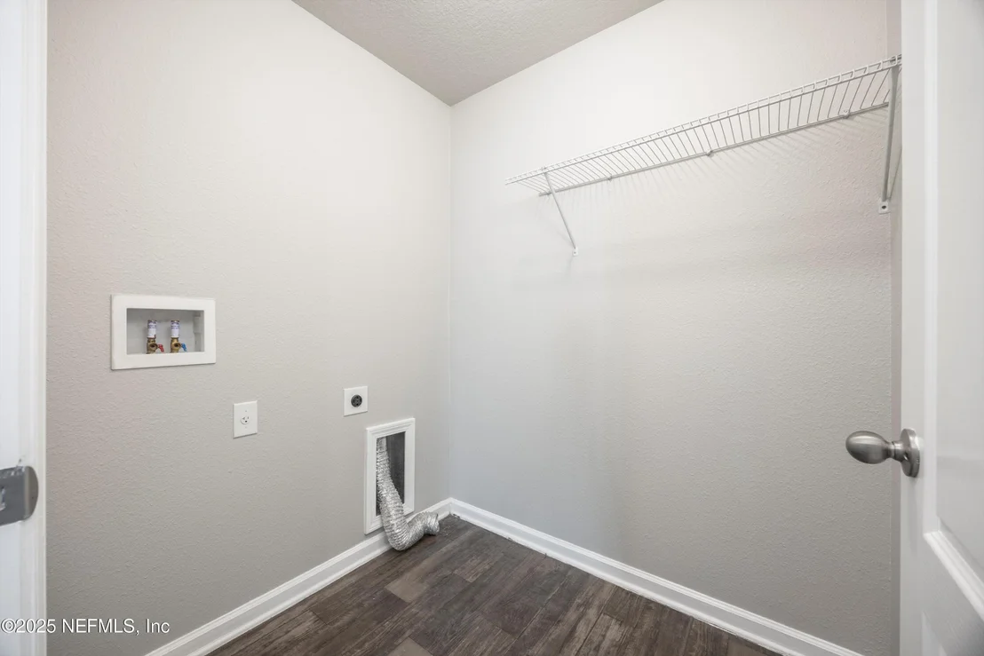 Photo of 6853 SANDLE Drive