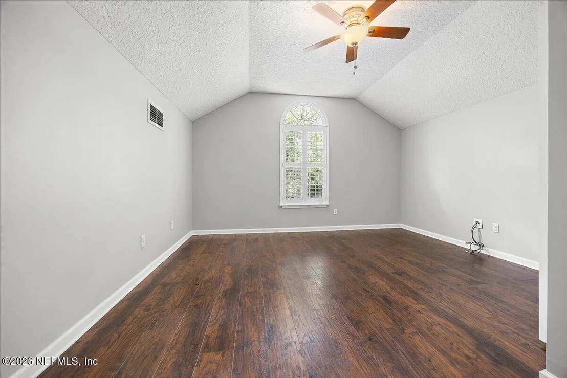 Photo of 5017 CLAYTON Court