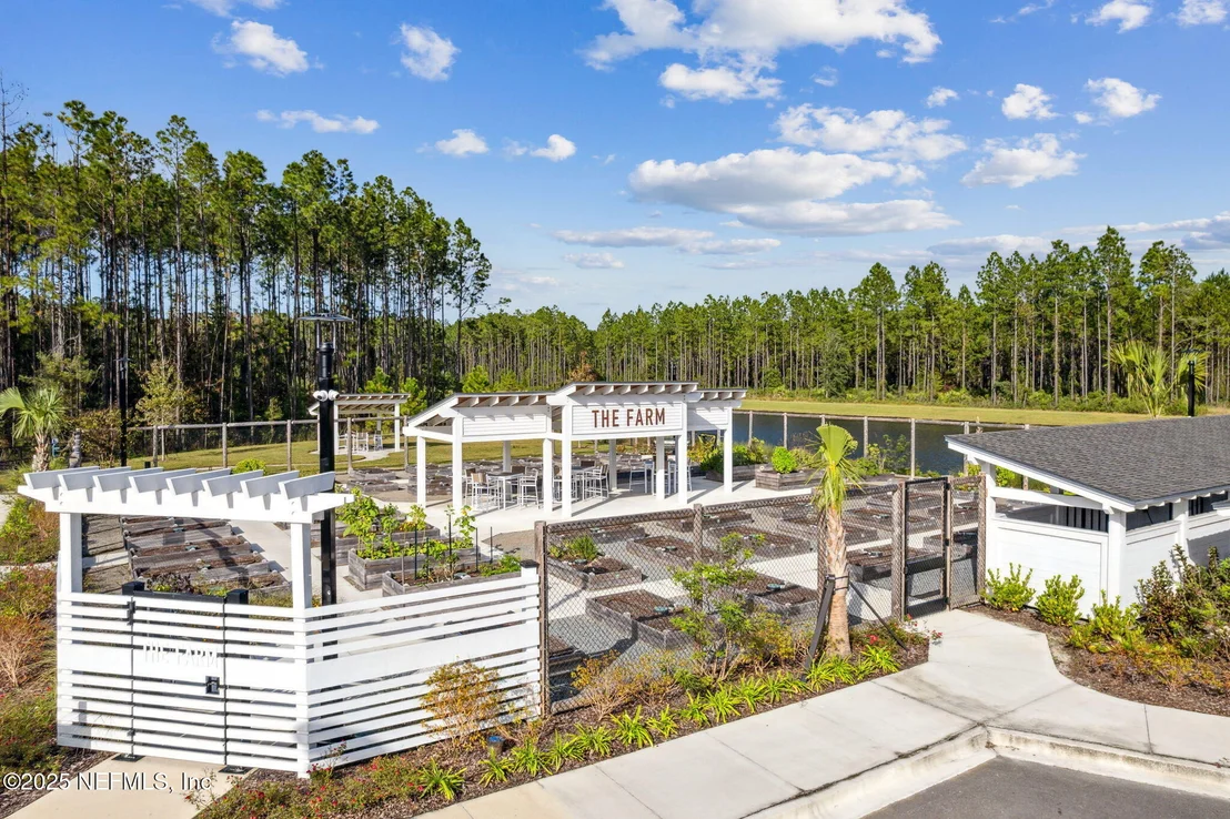 Photo of 671 JUBILEE Circle