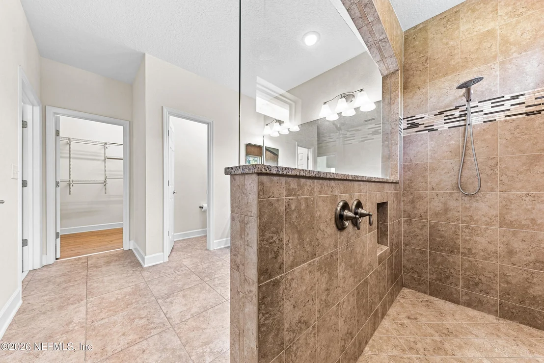 Photo of 3619 CROSSVIEW Drive