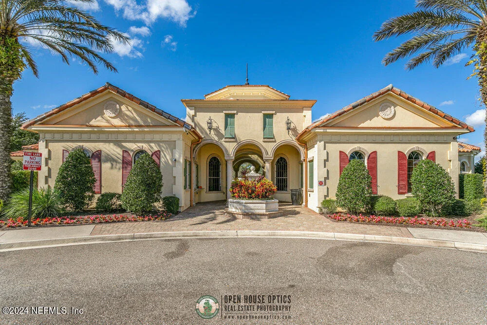 Photo of 3835 N TRAPANI Drive