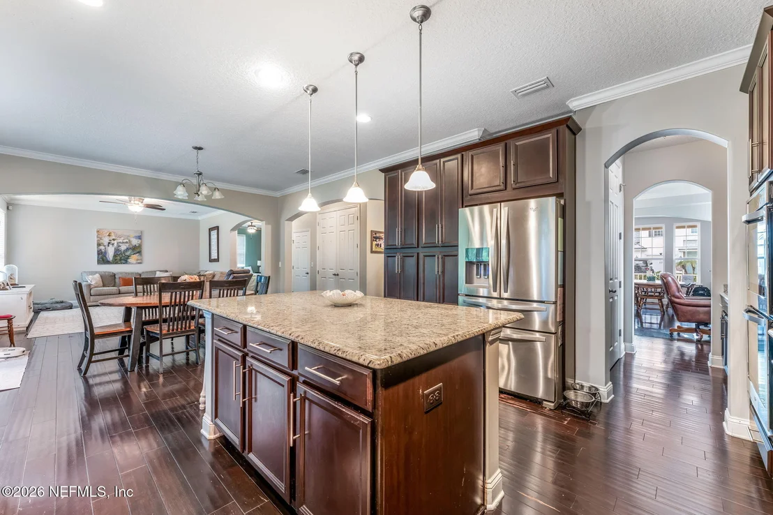 Photo of 39 MOLASSES Court