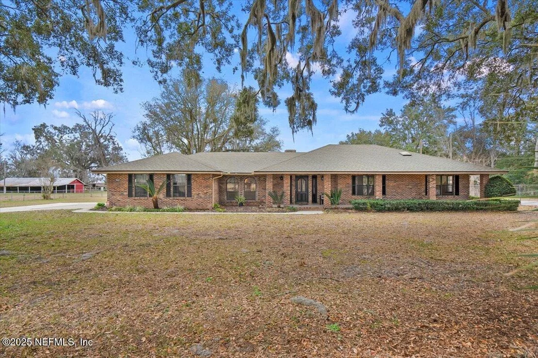 Photo of 4111 MAGILL Road