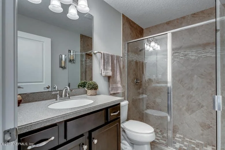 Photo of 79308 PLUMMER CREEK Drive