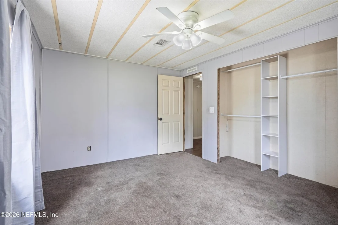 Photo of 12408 TRAILBLAZER Drive
