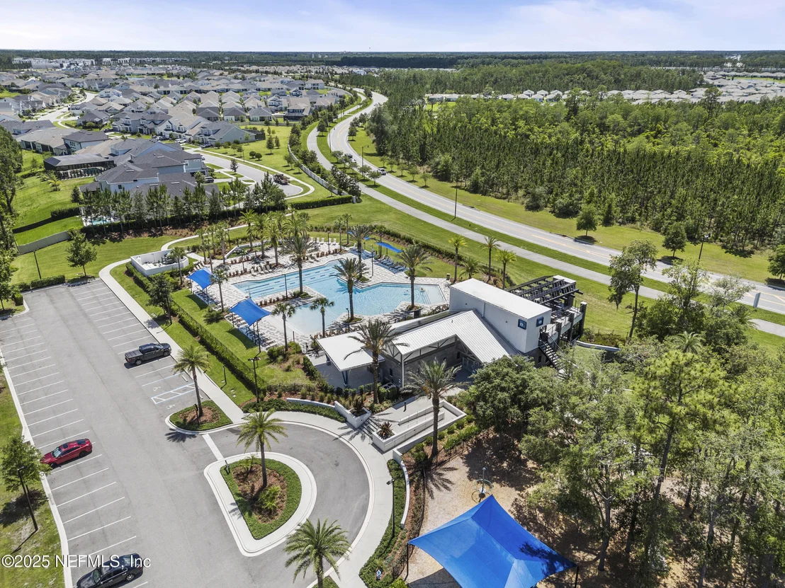 Photo of 9819 FILAMENT Boulevard