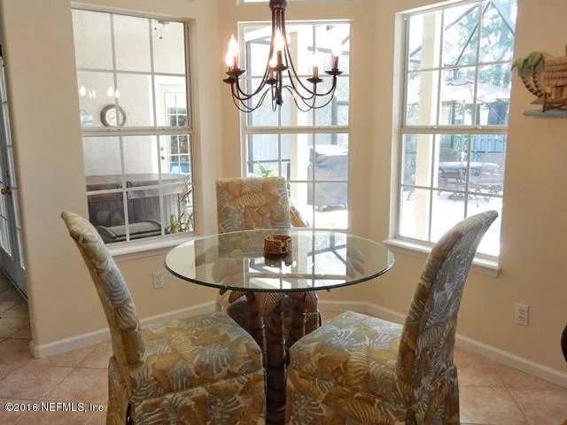 Photo of 305 S ASTER Trace
