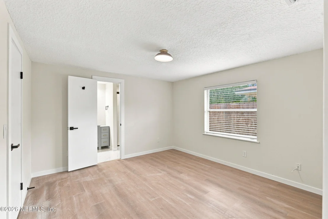 Photo of 4526 CLAM SHELL Drive