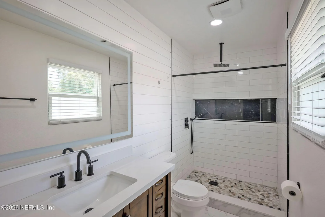 Photo of 2229 MARCEL Drive