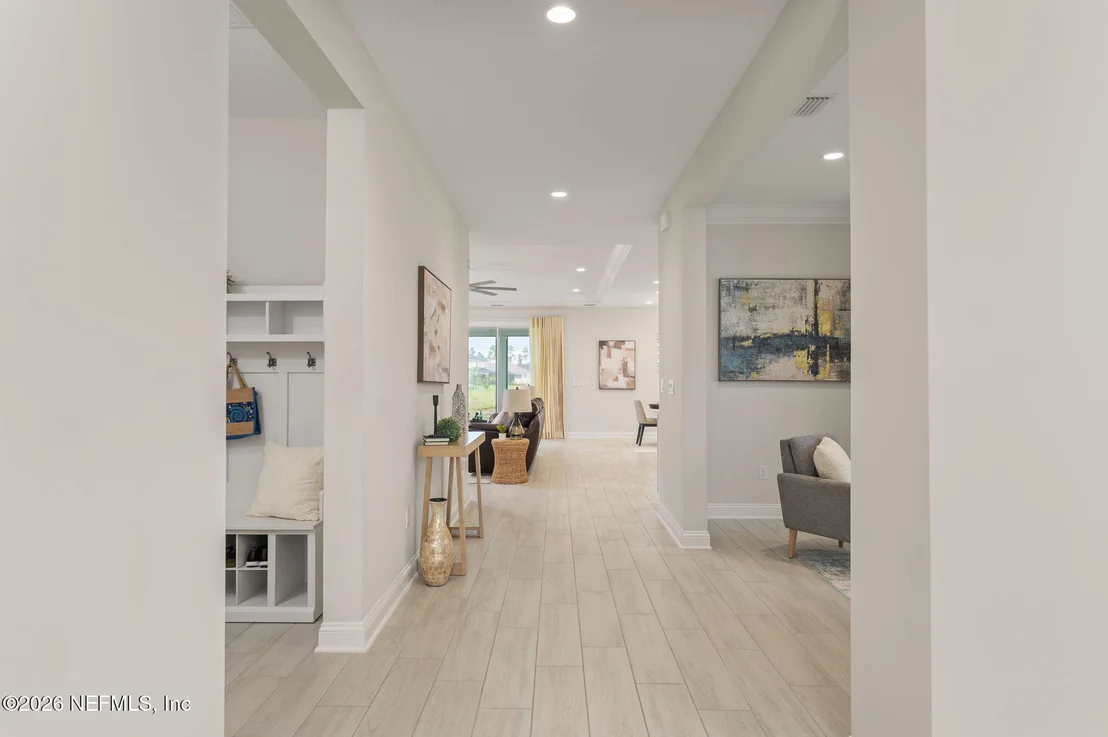 Photo of 310 DAYMARK Lane