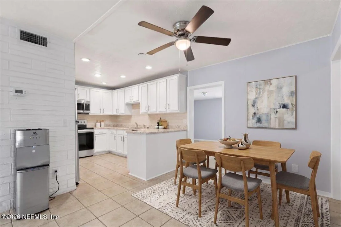 Photo of 11634 MARINA Drive