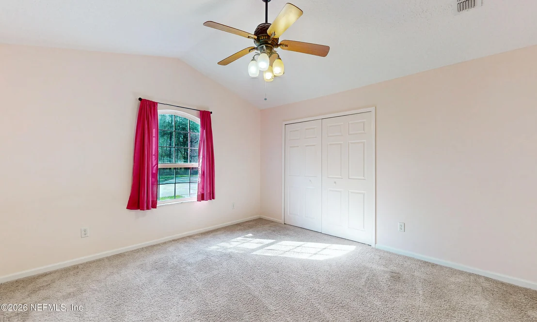 Photo of 4333 HAWK HAVEN Road