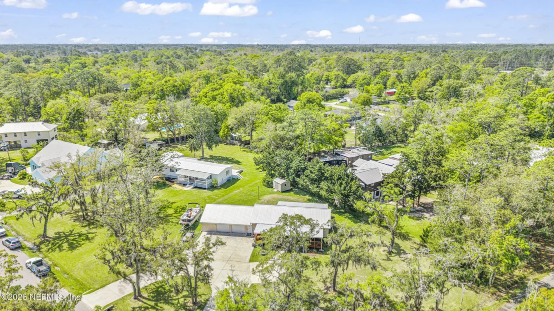 Photo of 524 HORSESHOE Road