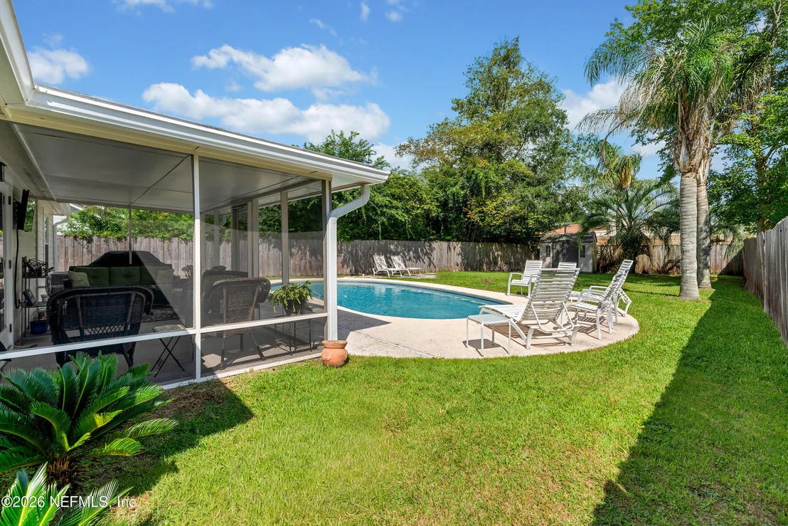 Photo of 7260 EAGLES PERCH Drive