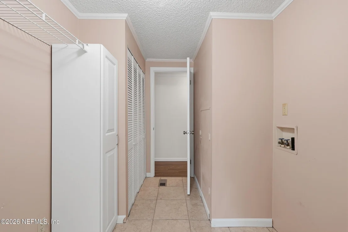 Photo of 6737 HIGHLAND Drive